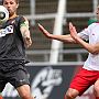 2.4.2016  SC Fortuna Koeln vs. FC Rot-Weiss Erfurt 1-3_47